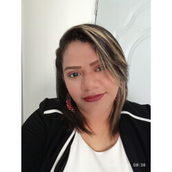 Yerardin paola