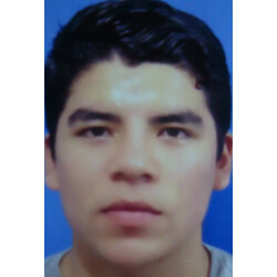 Marcos