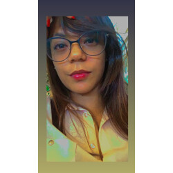 Marielis Danileisy Toribio Conce