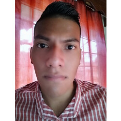 Jose Pablo