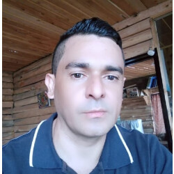Adrian Ceciliano Navarro