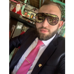 Héctor jose