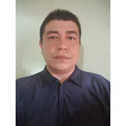 José Francisco Chevez
