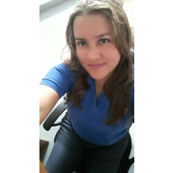 Karina