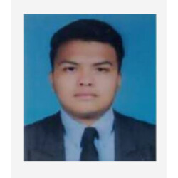 Jonatan Gabriel Sinay Fuentes