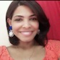 Marileni Altagracia