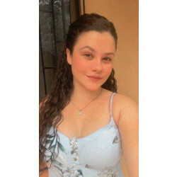 Alondra