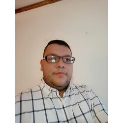 Billy Fernandez Espinoza