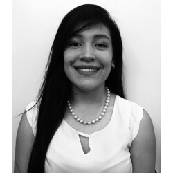 Andrina