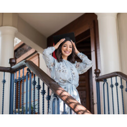 SULENNY MARIA JIMENEZ ACOSTA