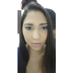 Deborah Zepeda Aguilera