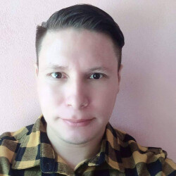 Juan Bosco Munguia Carvajal