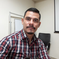 Jorge sequeira