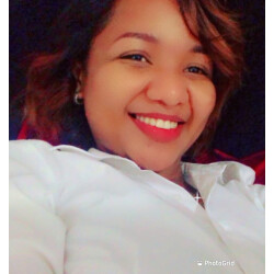 Yomira