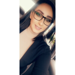 Shirdein Mejia Toledo