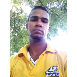 Carlos rafael