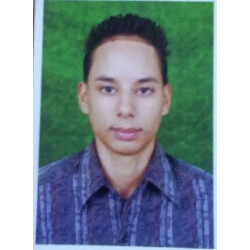 Ricardo