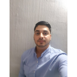 Cristian David
