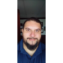 Raúl