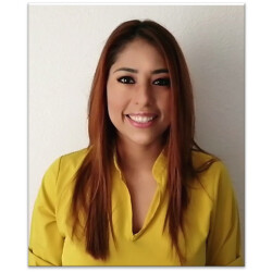 Rocio