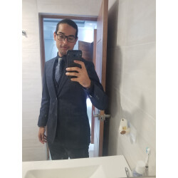 Daniel