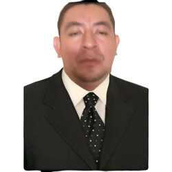 Samuel De Jesus