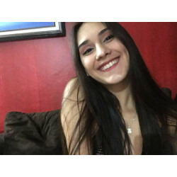 María Paula