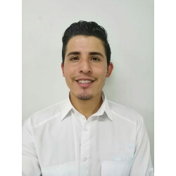 Antony