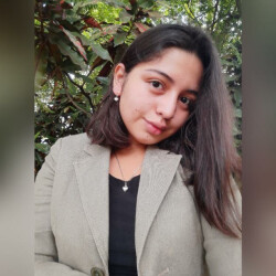 Aslhi Margarita