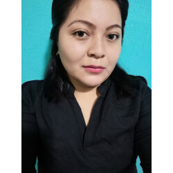 Sindy Lucero