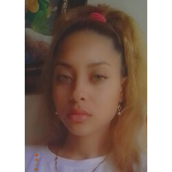 Angelica
