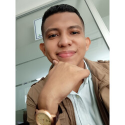 Marco Antonio