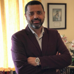 Héctor
