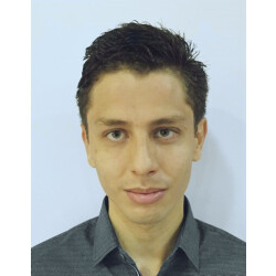 David Alberto