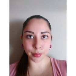 María