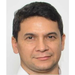 Francisco JAvier
