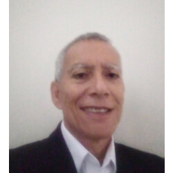 Horacio