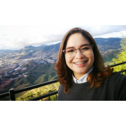 Maria Jose