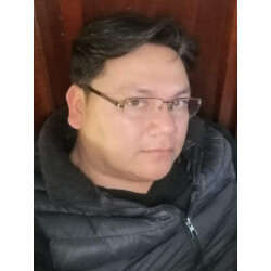 William Roberto