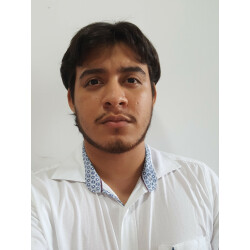Edgard antonio ayerdis sanchez Ayerdis Sanchez