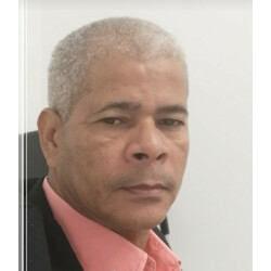Leopordo Valenzuela
