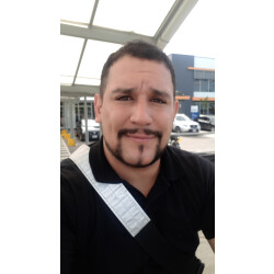 Alberto Cantillano Acuña
