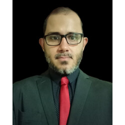 Johan Gerardo