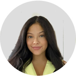 Melinda