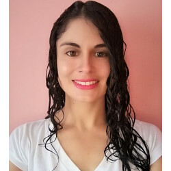 Bernarda