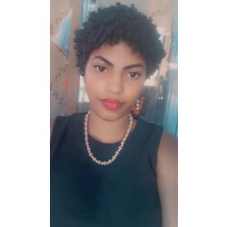 Indira