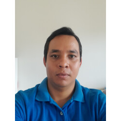 David de Jesús