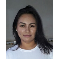 maria jasari torrez flores