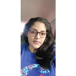 Jahaira Junieth Ramos Obando