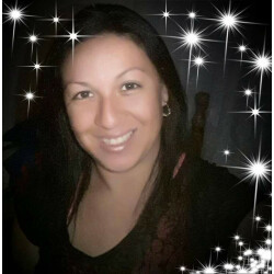 Natalia Bertariony Gamboa
